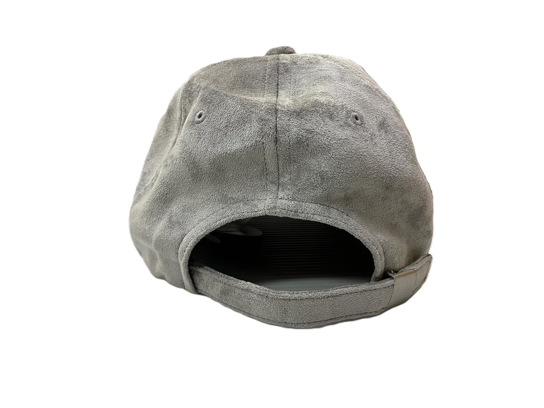 【小物/雑貨】 GLOBAL WORK　キャップ　帽子