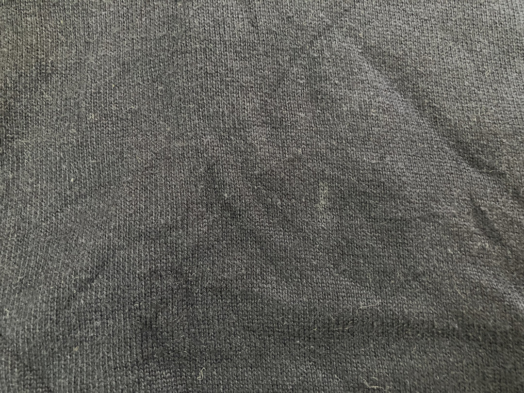 【激安古着】 LACOSTE　ニットorセーター　トップス
