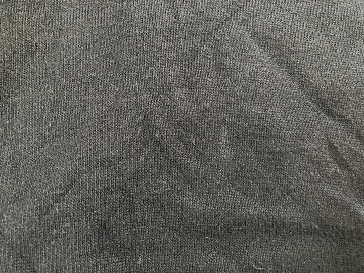 【激安古着】 LACOSTE　ニットorセーター　トップス