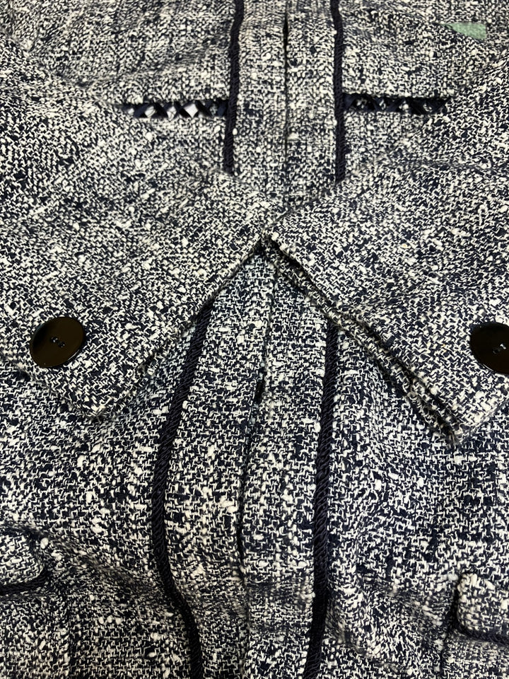 【激安古着】 PALLAS　その他アウター　アウター