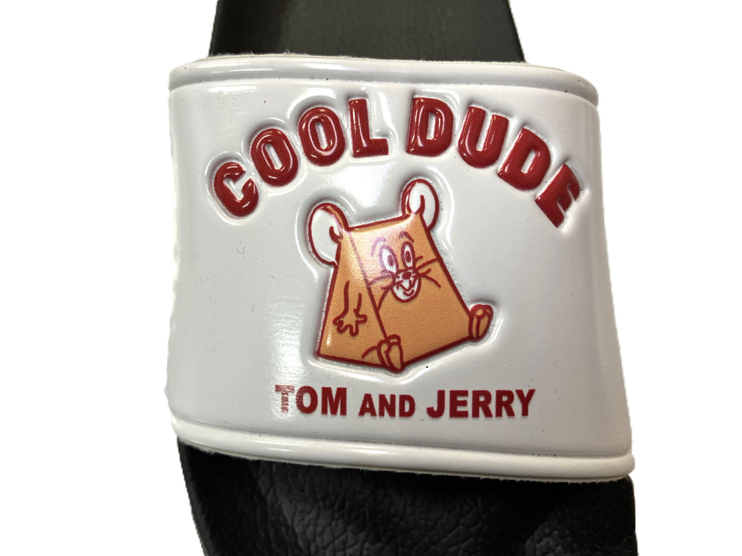 【小物/雑貨】 COOL DUDE　サンダル　シューズ
