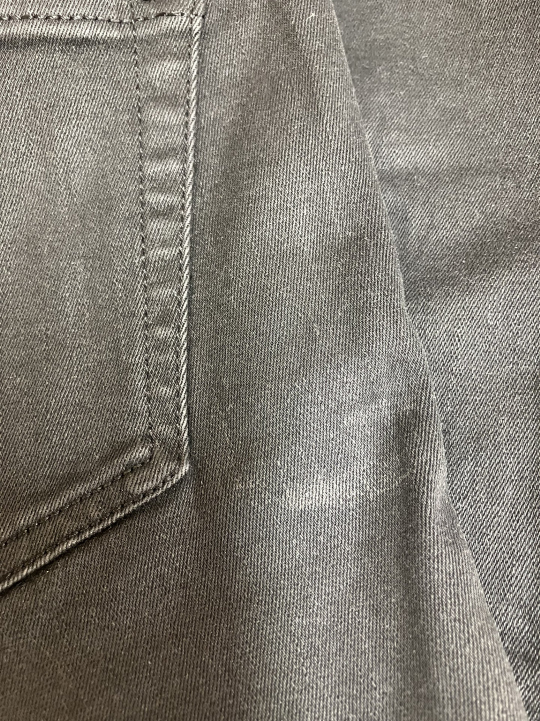 【激安古着】 DIESEL　デニムパンツ　パンツ