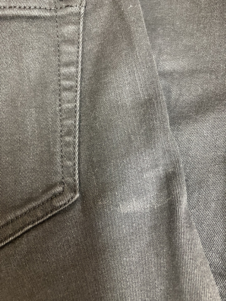 【激安古着】 DIESEL　デニムパンツ　パンツ