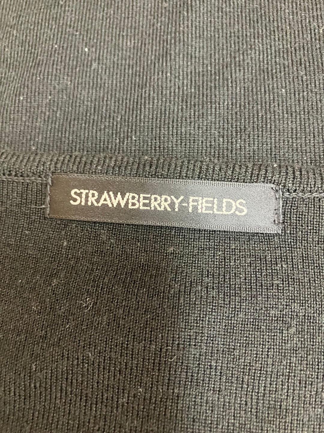 【激安古着】 STRAWBERRY-FIELDS　その他トップス　トップス