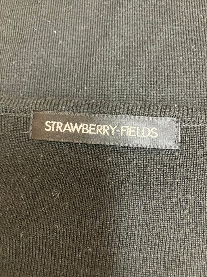【激安古着】 STRAWBERRY-FIELDS　その他トップス　トップス