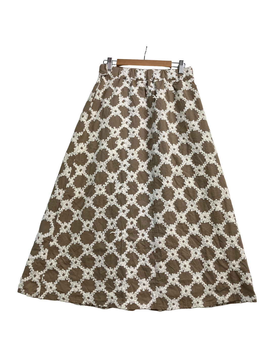 【激安古着】 BEAMS HEART　ロング/マキシ　スカート