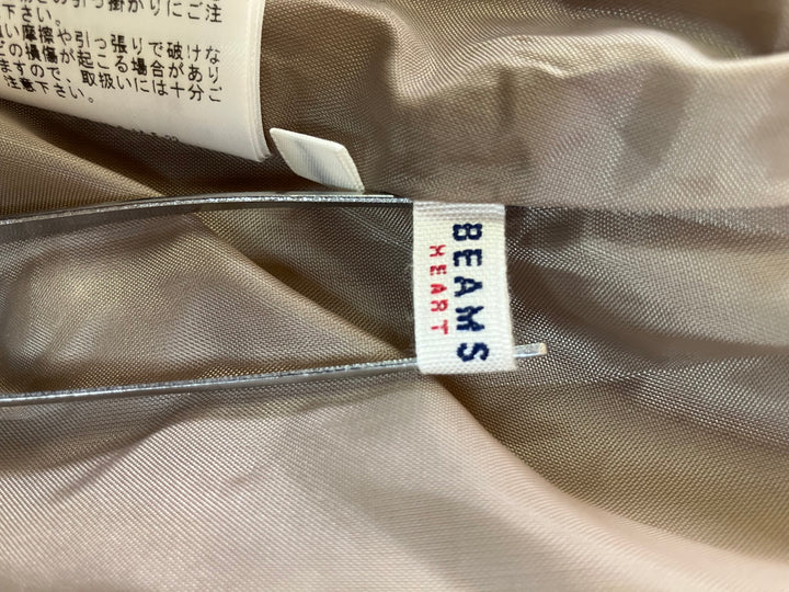 【激安古着】 BEAMS HEART　ロング/マキシ　スカート