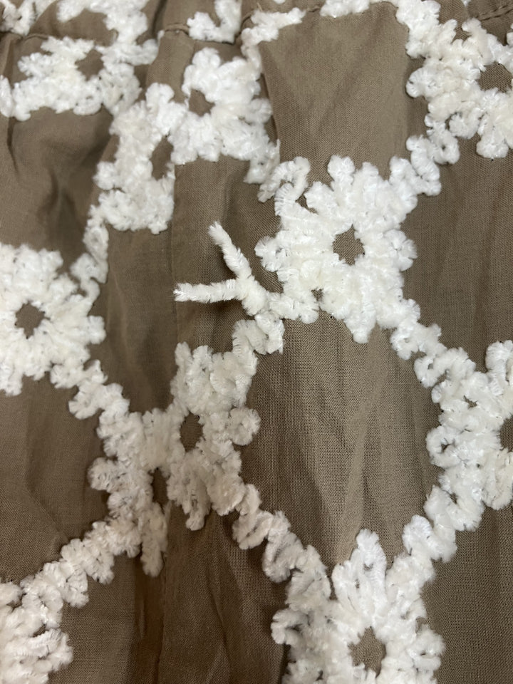 【激安古着】 BEAMS HEART　ロング/マキシ　スカート