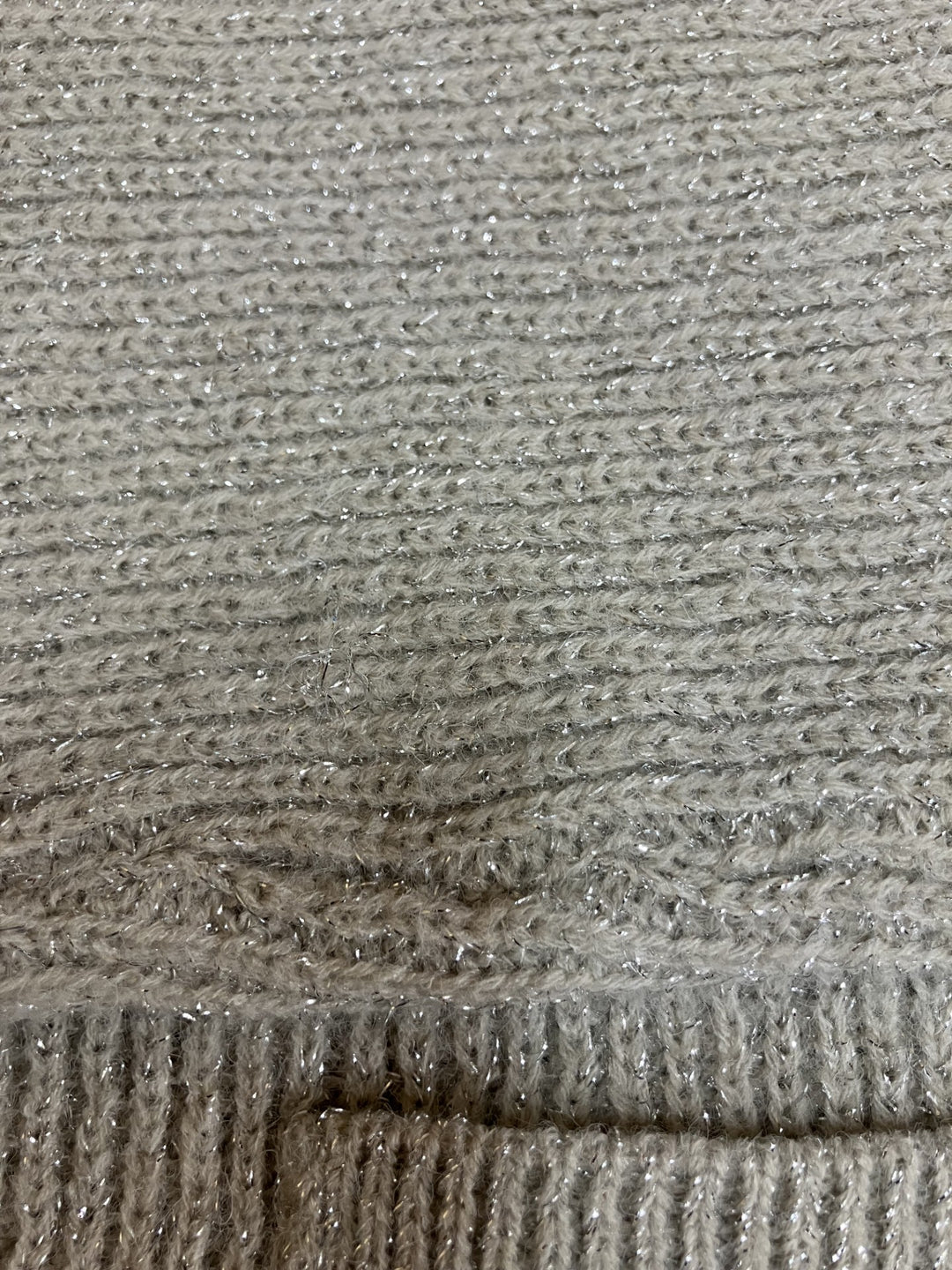 【激安古着】 Chico　その他トップス　トップス