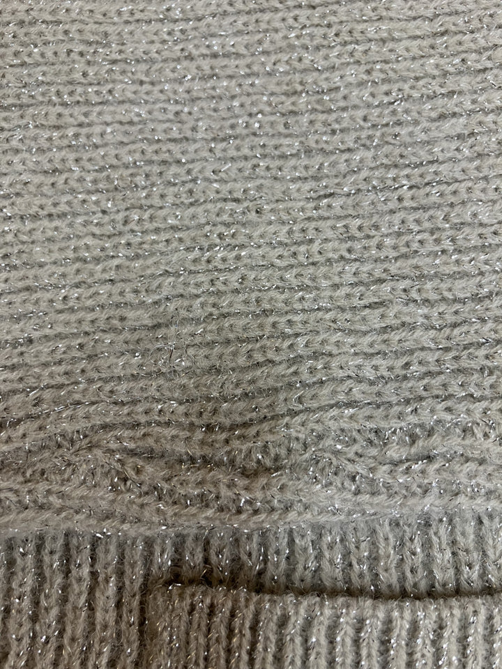 【激安古着】 Chico　その他トップス　トップス
