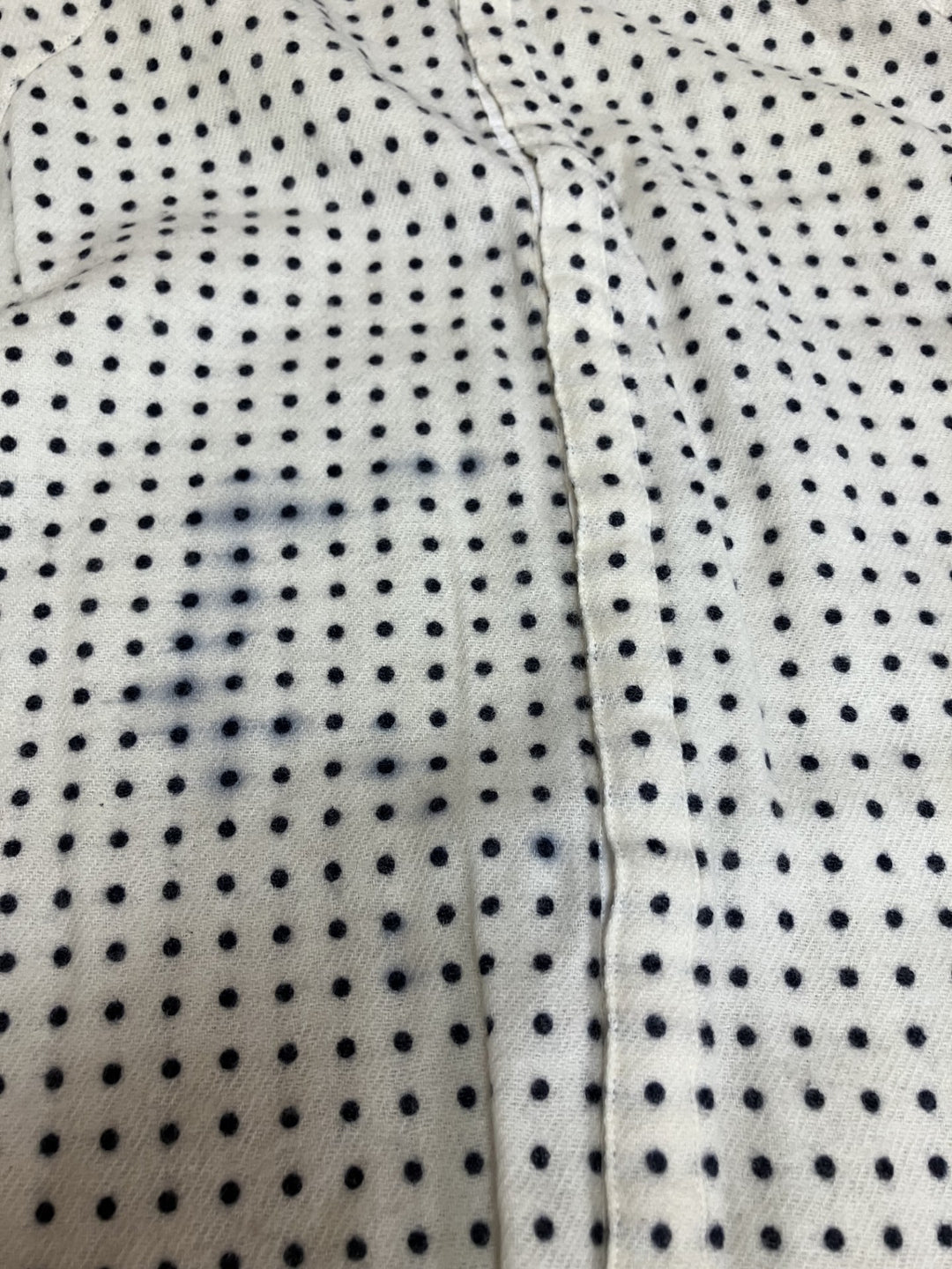 【激安古着】 national standard　長袖シャツ　トップス