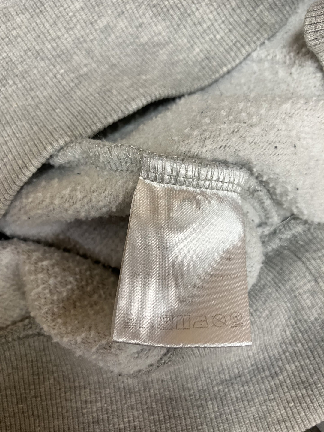 【激安古着】 Columbia　パーカー　トップス