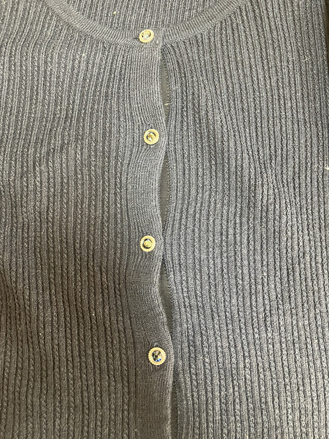 【激安古着】 Reflect　その他トップス　トップス