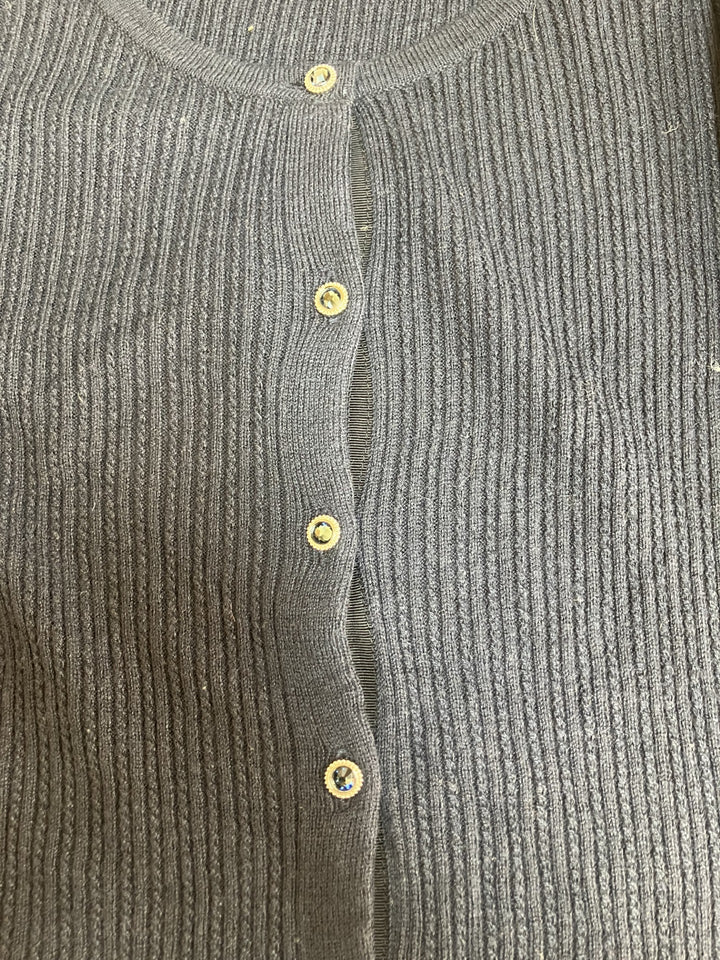 【激安古着】 Reflect　その他トップス　トップス