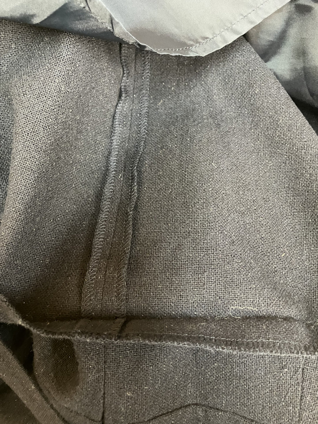 【激安古着】 NATURAL BEAUTY BASIC　ワンピース　ワンピース or ドレス