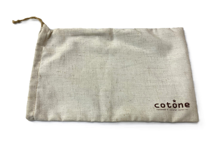 【小物/雑貨】 cotone　財布/コインケース　ファッション小物