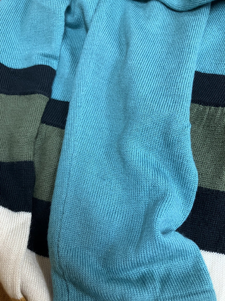 【激安古着】 Jocomomola　ワンピース　ワンピース or ドレス