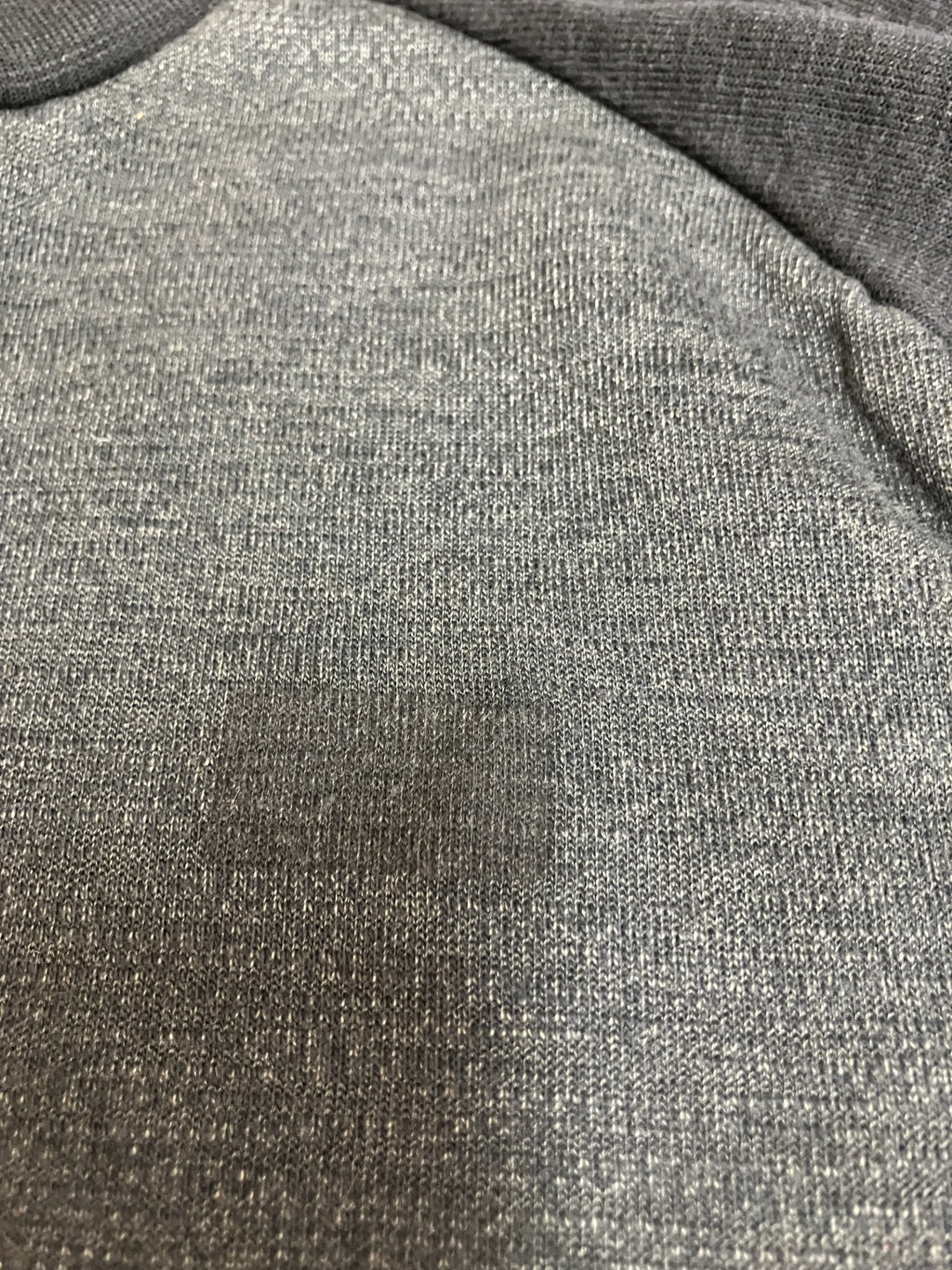 【激安古着】  NIKE　スウェットorトレーナー　トップス