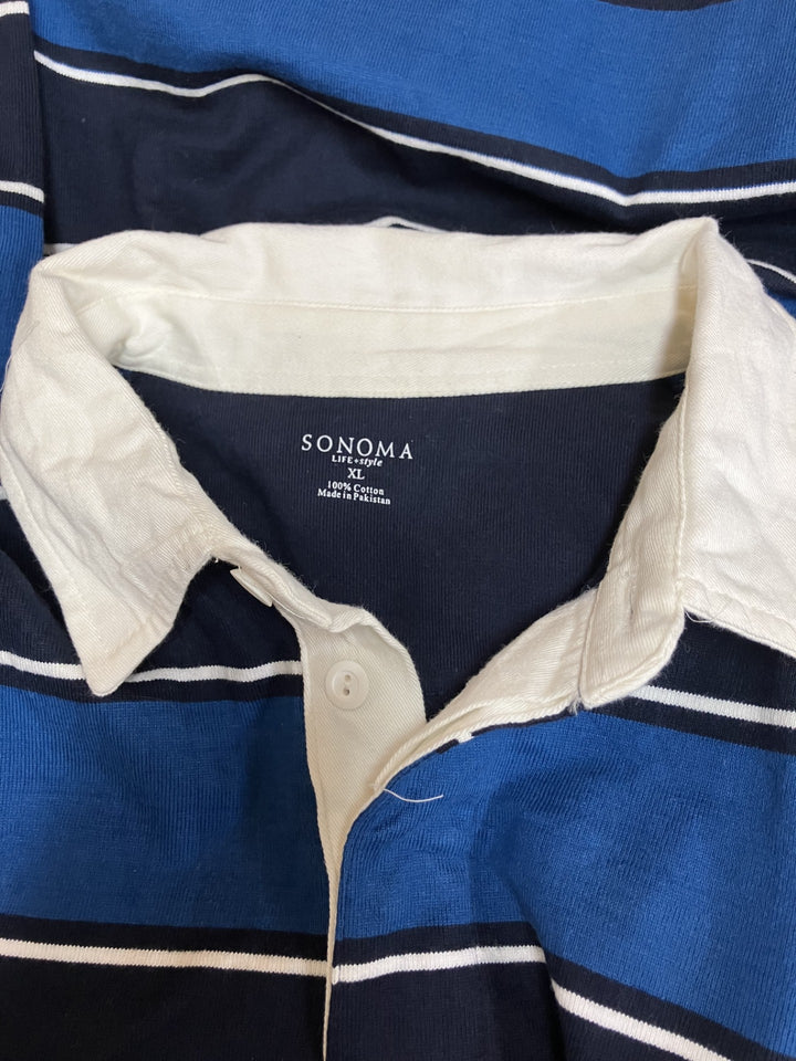【激安古着】  SONOMA　その他トップス　トップス