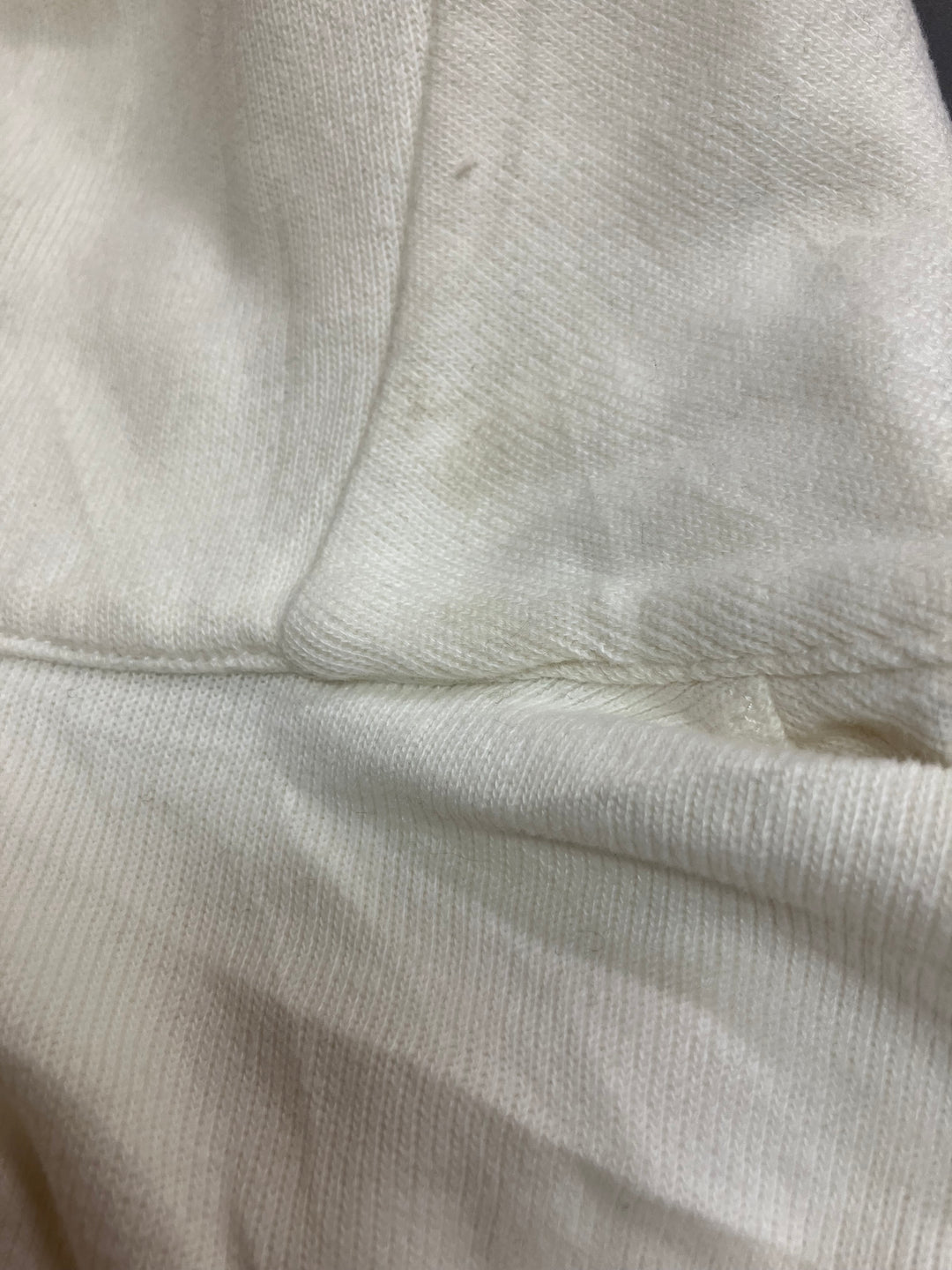 【激安古着】  NAUTA　その他トップス　トップス