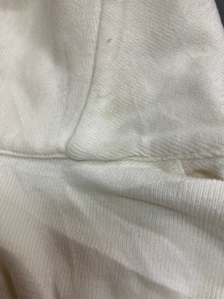 【激安古着】  NAUTA　その他トップス　トップス