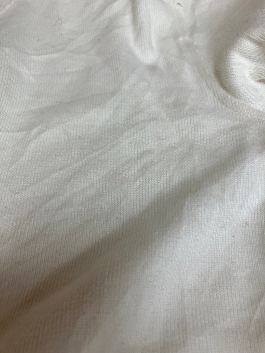 【激安古着】  NAUTA　その他トップス　トップス