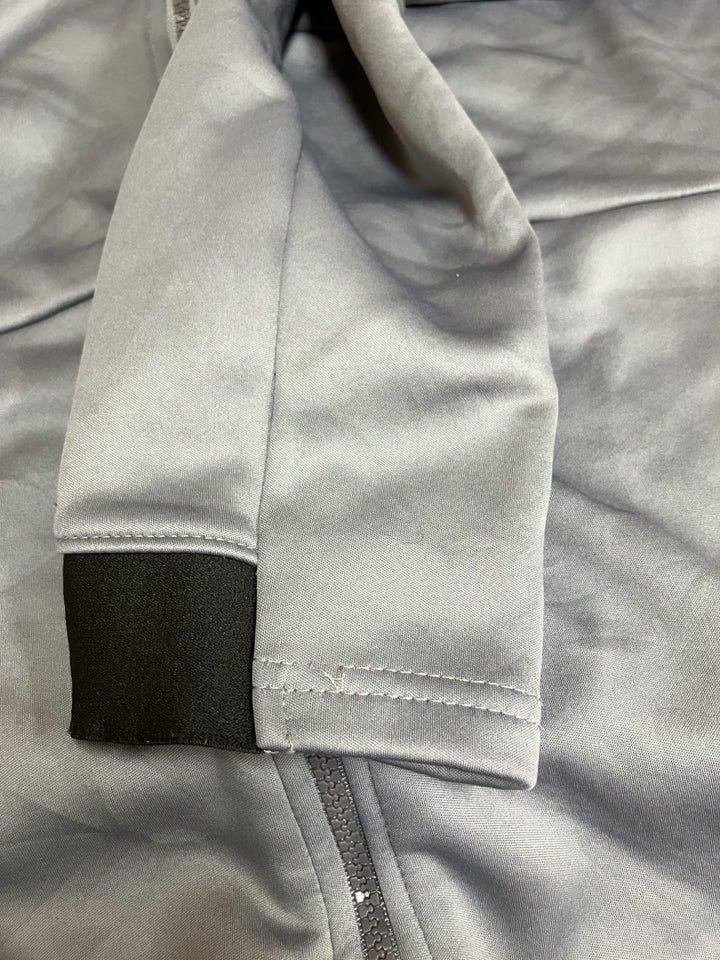 【激安古着】  HALLOWAY　その他アウター　アウター