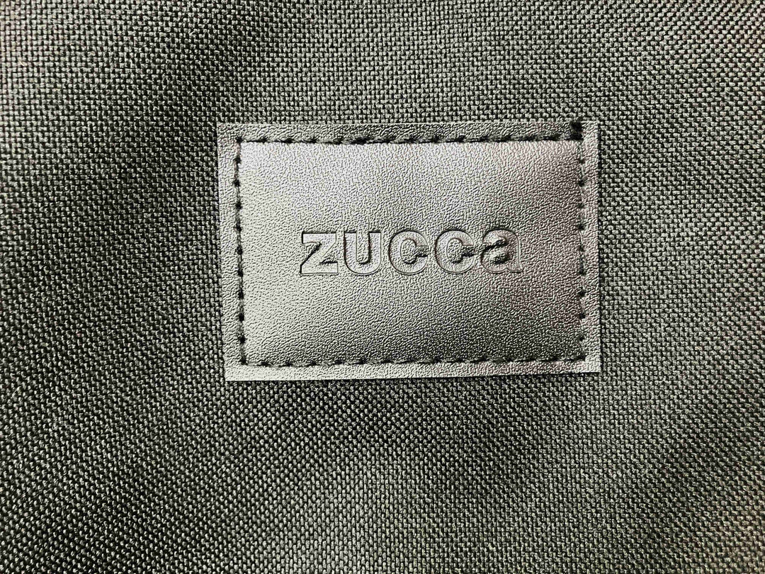 【小物/雑貨】 zucca　バックパック/リュック　バッグ