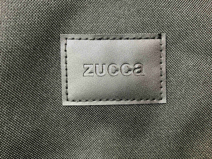 【小物/雑貨】 zucca　バックパック/リュック　バッグ