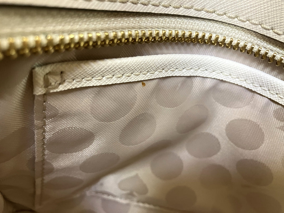 【小物/雑貨】 Kate spede NEW YORK　ショルダーバッグ　バッグ