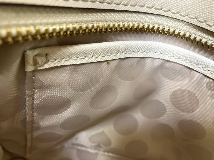 【小物/雑貨】 Kate spede NEW YORK　ショルダーバッグ　バッグ