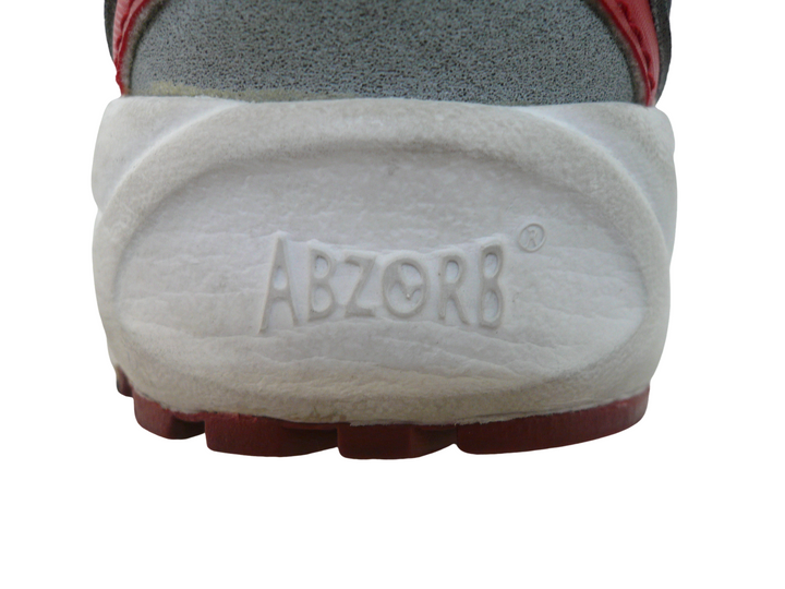 【小物/雑貨】 new balance　スニーカー　シューズ