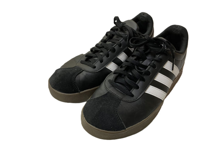 【小物/雑貨】 adidas　スニーカー　シューズ