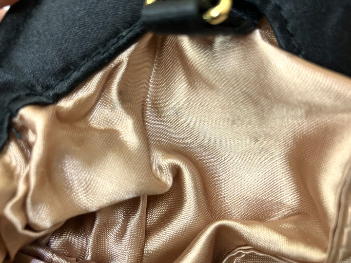 【小物/雑貨】 ROPE　ハンドバッグ/クラッチバッグ　バッグ
