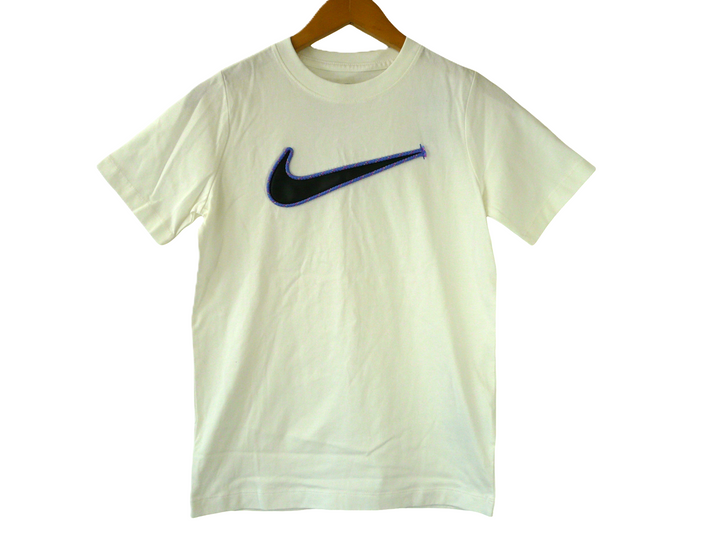 【激安古着】 NIKE　半袖Tシャツ　トップス
