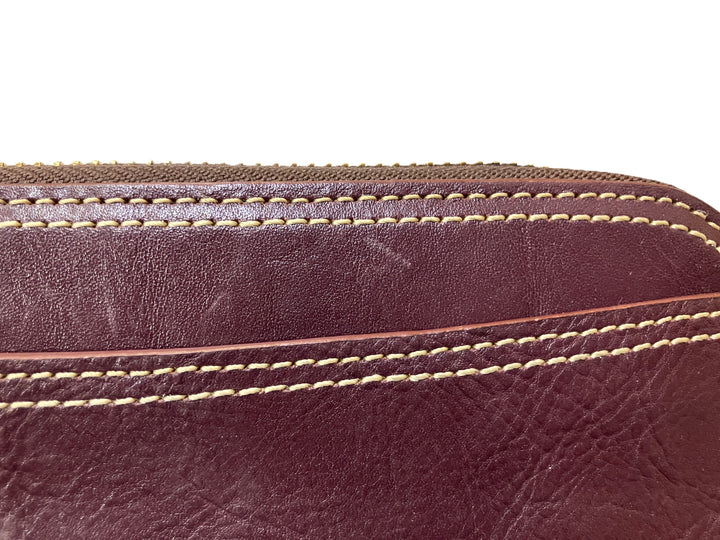 【小物/雑貨】 cotone　財布/コインケース　ファッション小物