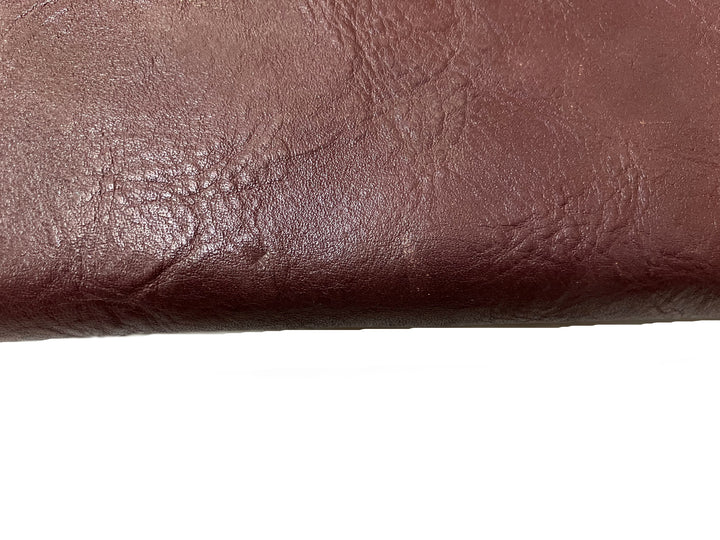 【小物/雑貨】 cotone　財布/コインケース　ファッション小物