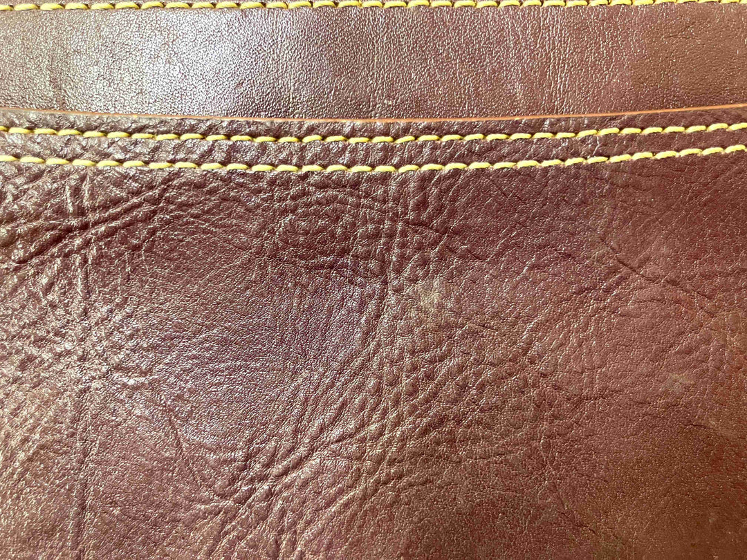 【小物/雑貨】 cotone　財布/コインケース　ファッション小物