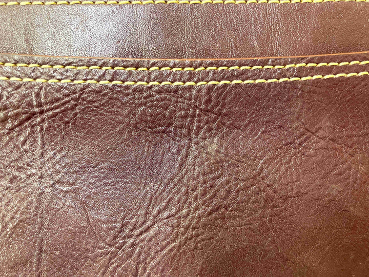 【小物/雑貨】 cotone　財布/コインケース　ファッション小物