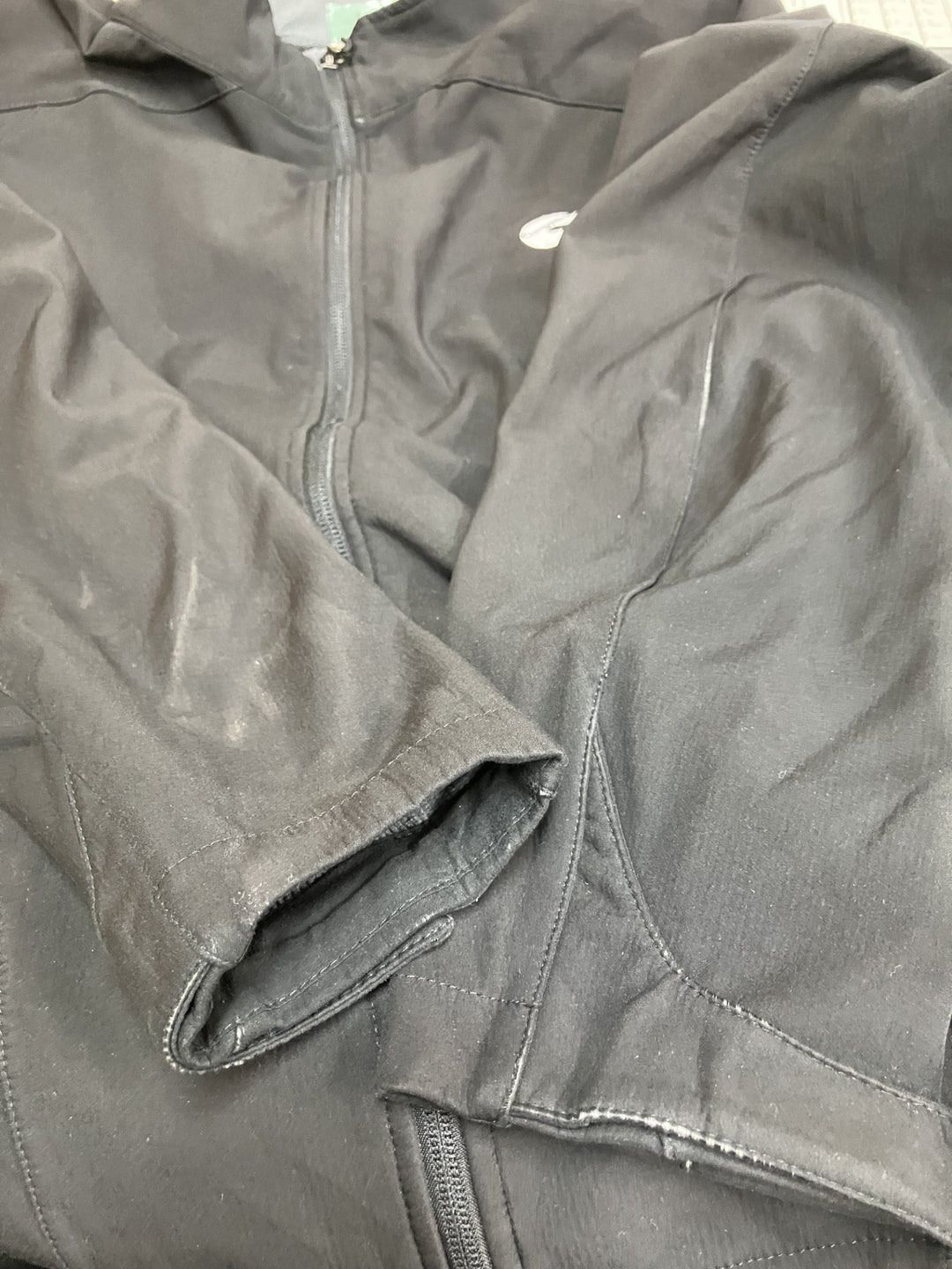 【激安古着】  BIZ COLLECTON　その他アウター　アウター