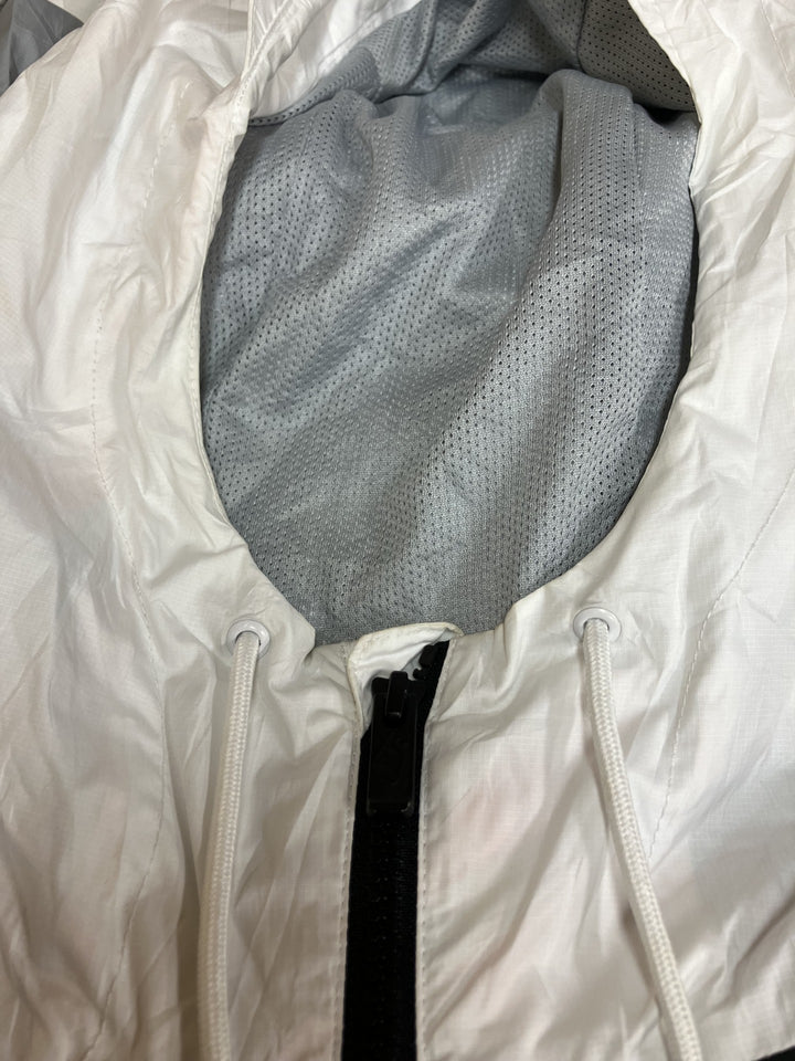 【激安古着】  NIKE　ブルゾン/ジャンパー　アウター