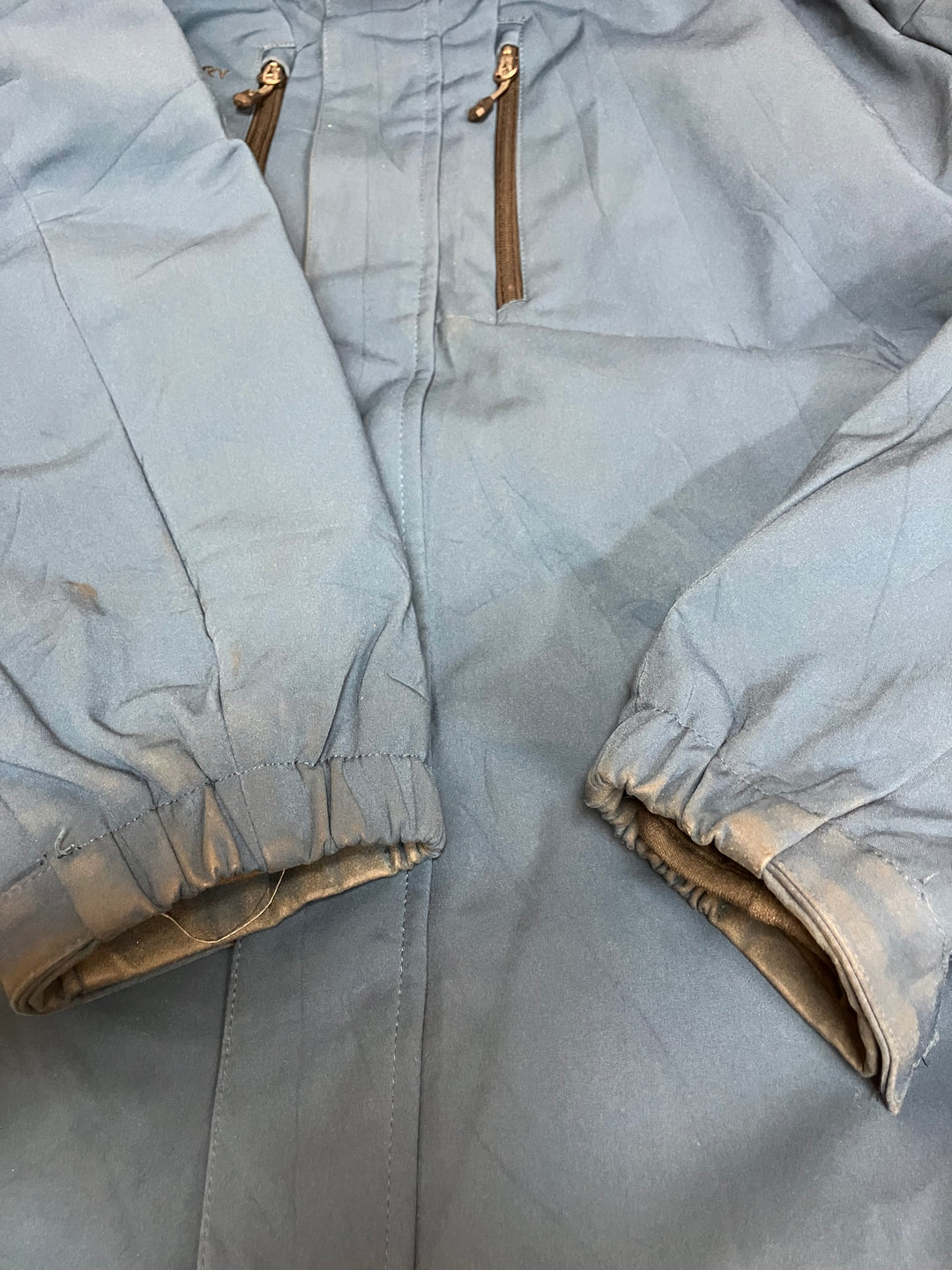 【激安古着】  FREE COUNTRY　その他アウター　アウター