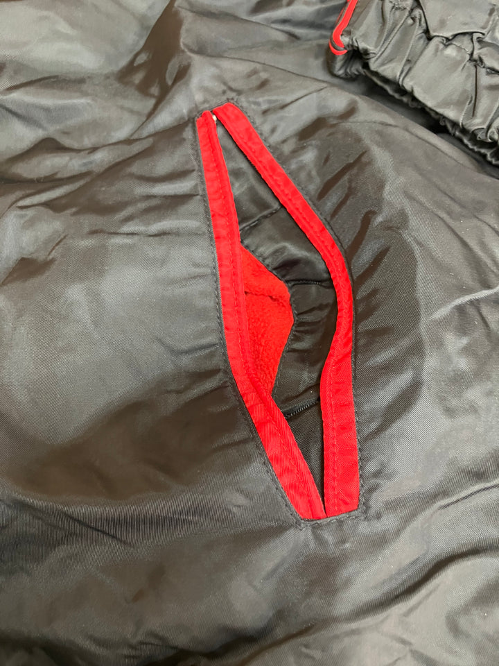 【激安古着】  Circe　ナイロンジャケット　アウター