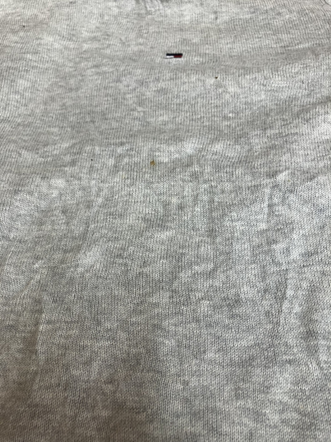 【激安古着】  TOMMY HILFIGER　ニットorセーター　トップス