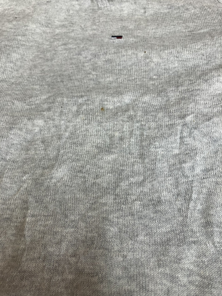 【激安古着】  TOMMY HILFIGER　ニットorセーター　トップス