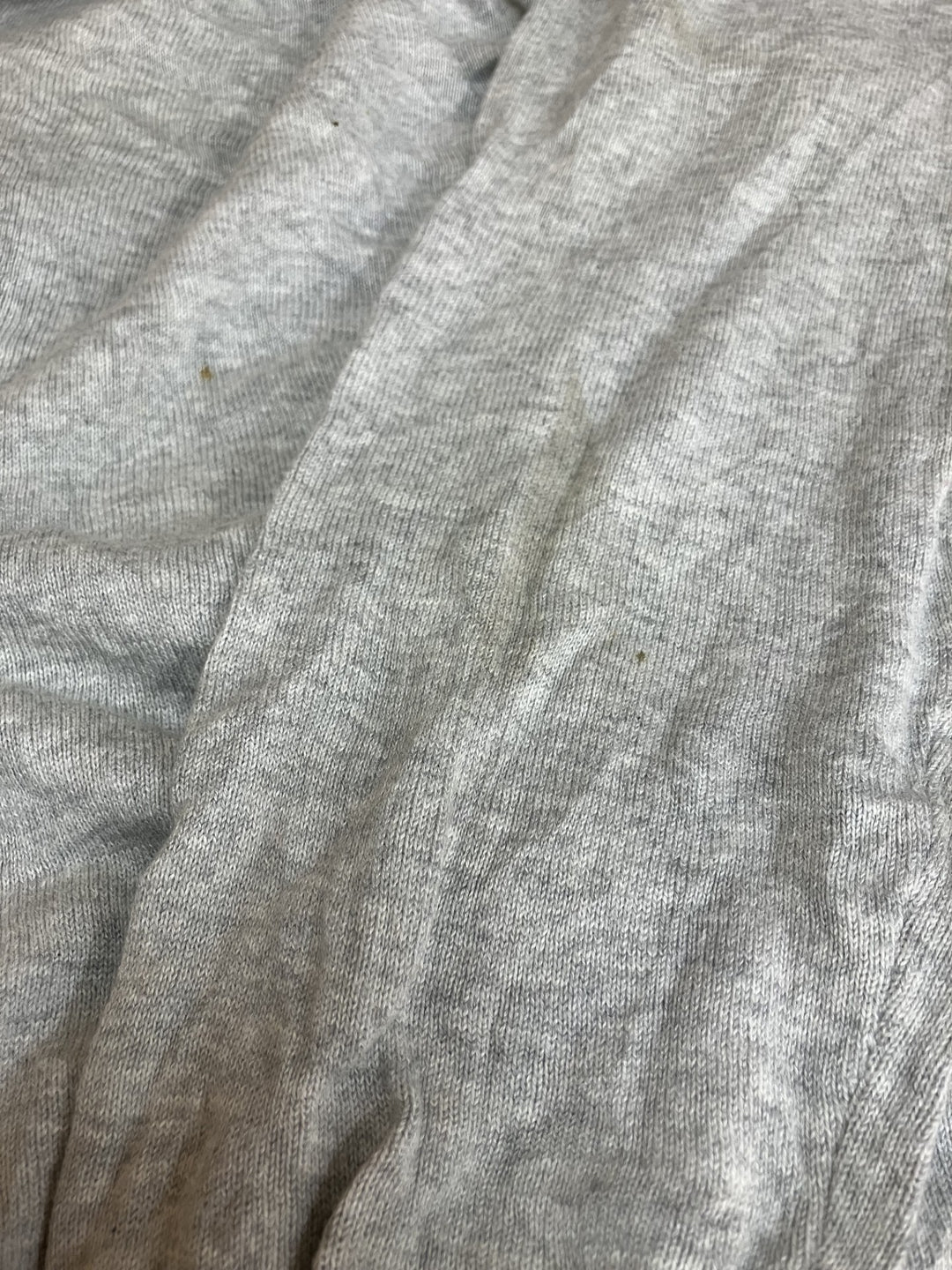 【激安古着】  TOMMY HILFIGER　ニットorセーター　トップス