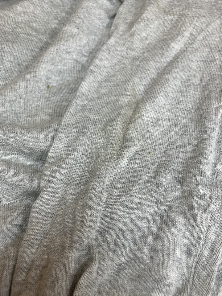 【激安古着】  TOMMY HILFIGER　ニットorセーター　トップス