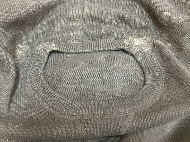 【激安古着】  TOMMY HILFIGER　ニットorセーター　トップス