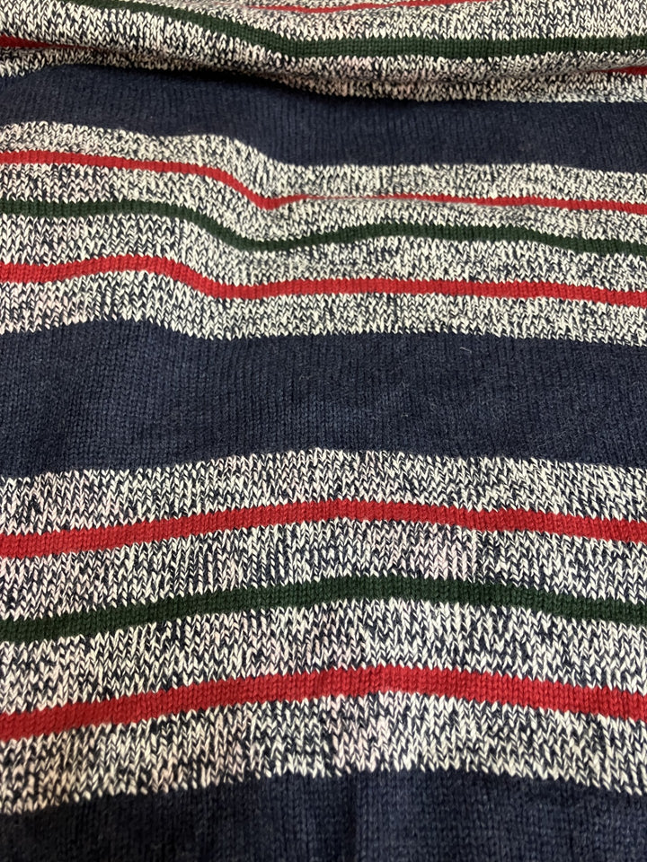 【激安古着】  TOMMY HILFIGER　ニットorセーター　トップス