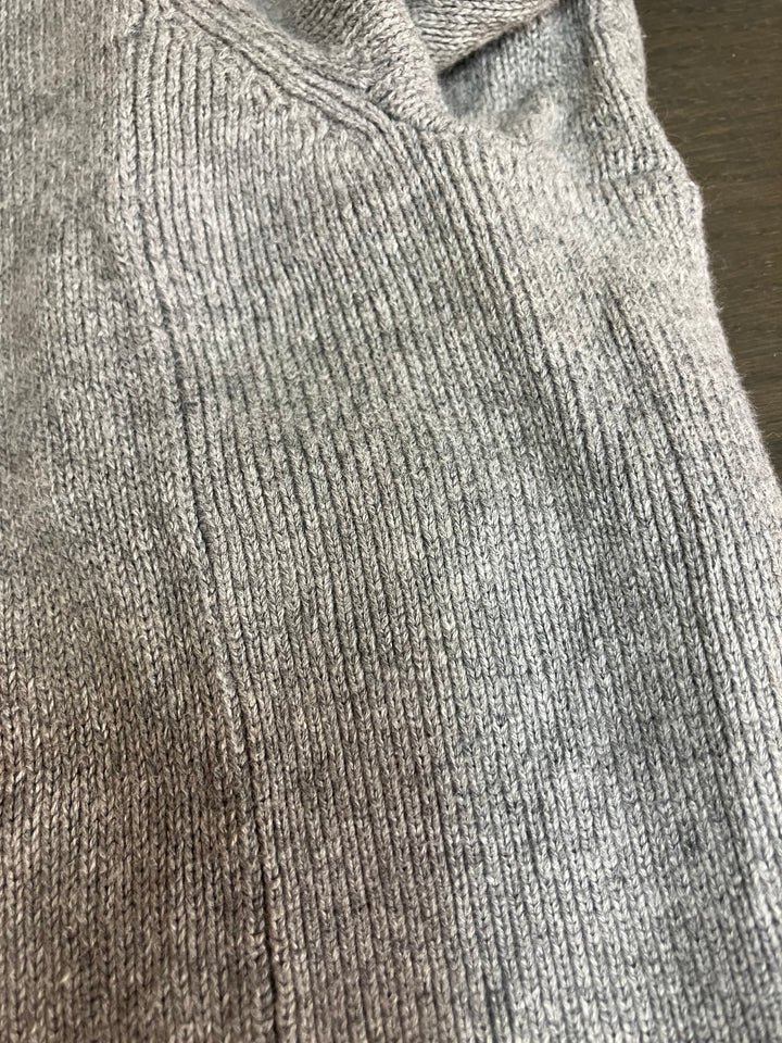 【激安古着】  TOMMY HILFIGER　ニットorセーター　トップス
